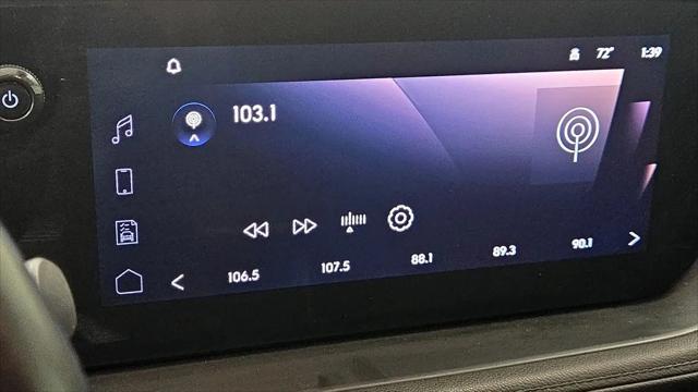 2024 Buick Encore GX Preferred FWD