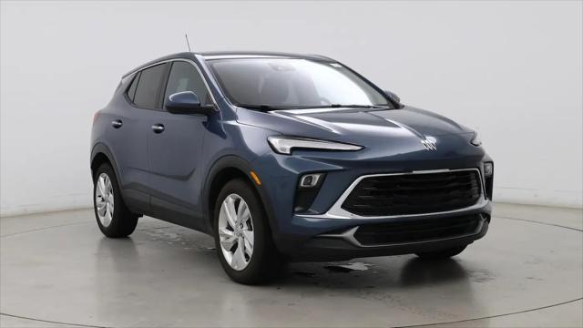 2024 Buick Encore GX Preferred FWD for sale in Hoover, AL