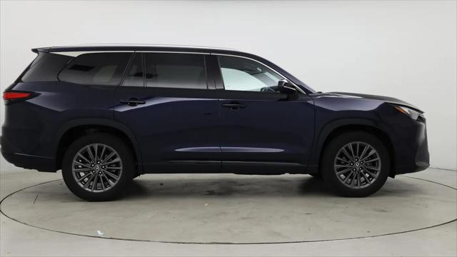 2024 Lexus TX 350 TX 350