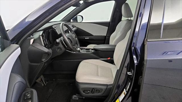 2024 Lexus TX 350 TX 350
