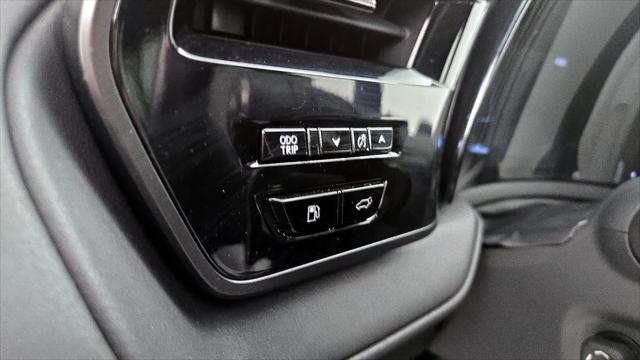 2024 Lexus TX 350 TX 350