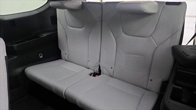 2024 Lexus TX 350 TX 350