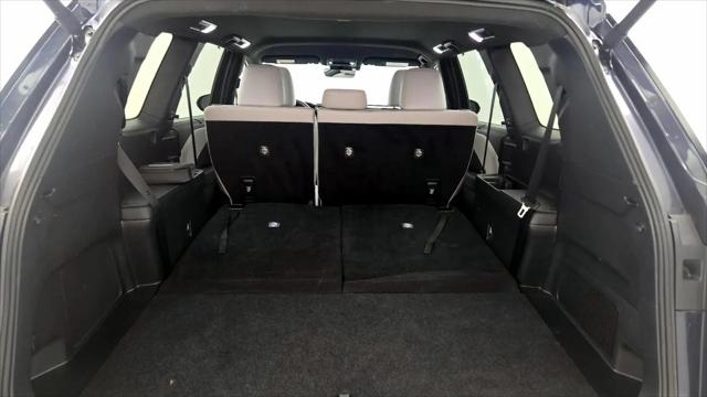 2024 Lexus TX 350 TX 350