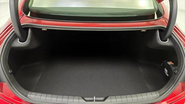 2024 Hyundai Sonata Hybrid Limited