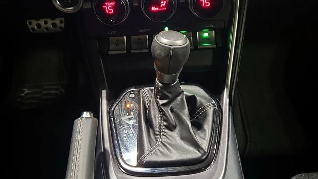 2024 Toyota GR86 Premium