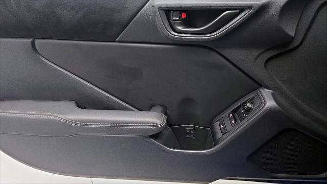 2024 Toyota GR86 Premium