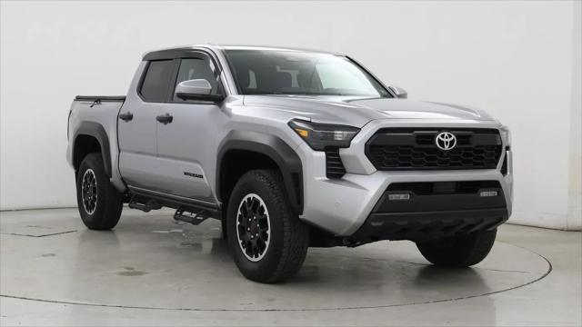 2024 Toyota Tacoma TRD Off Road for sale in Bristol, TN