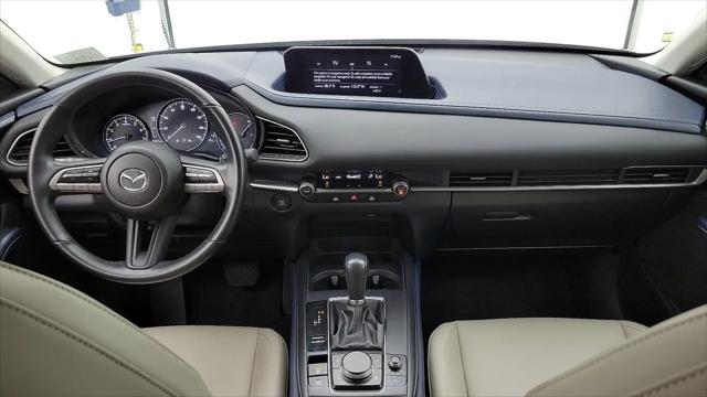 2020 Mazda CX-30 Select Package for sale in Fairfield, CA
