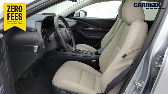 2020 Mazda CX-30 Select Package for sale in Fairfield, CA