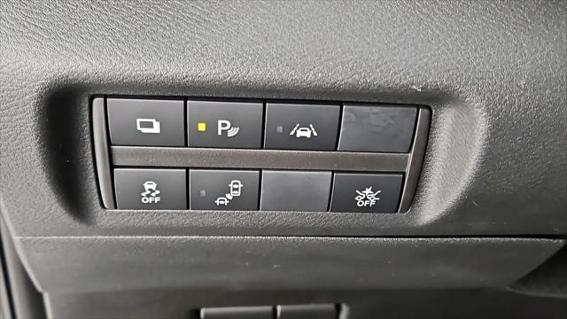 2022 Nissan Kicks S Xtronic CVT