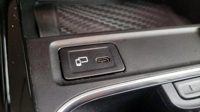 2023 Mercedes-Benz GLA-CLASS 4MATIC