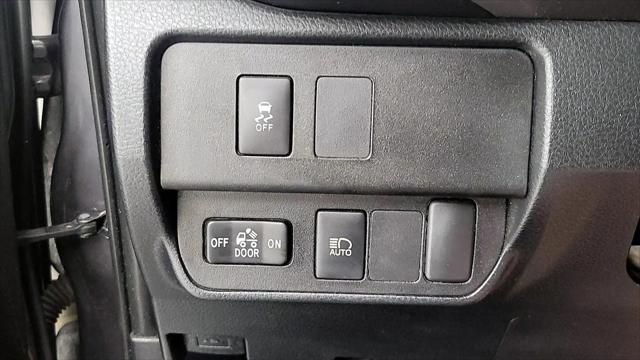 2020 Toyota Tacoma SR5 V6