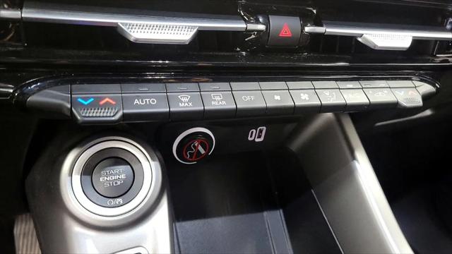 2024 Dodge Hornet GT AWD