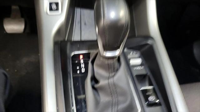 2024 Dodge Hornet GT AWD
