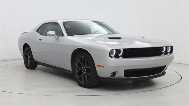 2023 Dodge Challenger SXT for sale in Madison, TN