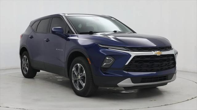 2023 Chevrolet Blazer FWD 2LT for sale in Madison, TN