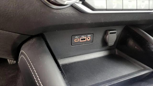 2023 Nissan Altima SV FWD