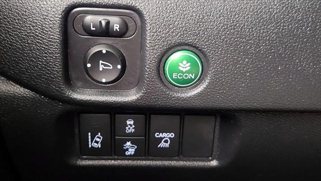 2024 Honda Ridgeline Sport+