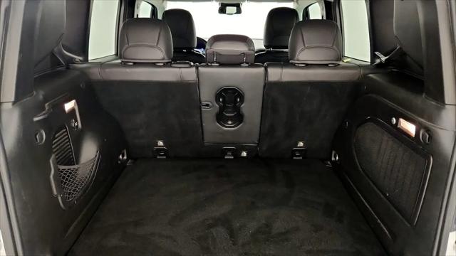2016 Jeep Renegade Limited