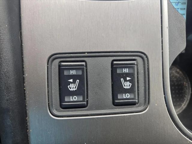 2024 Nissan Murano SV FWD
