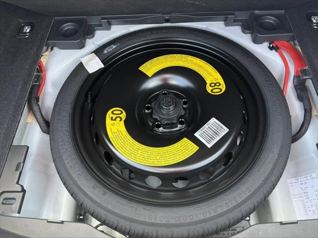 2023 Audi A5 Premium 45 TFSI S line quattro S tronic