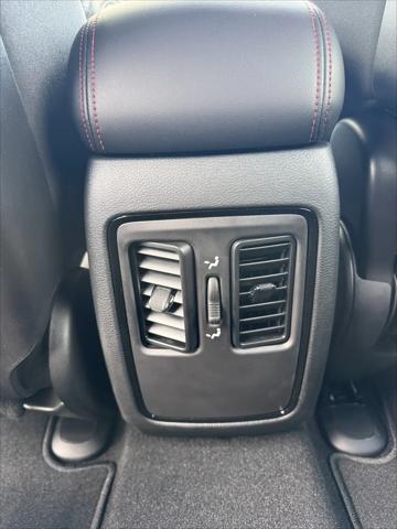 2026 Dodge Durango GT RWD