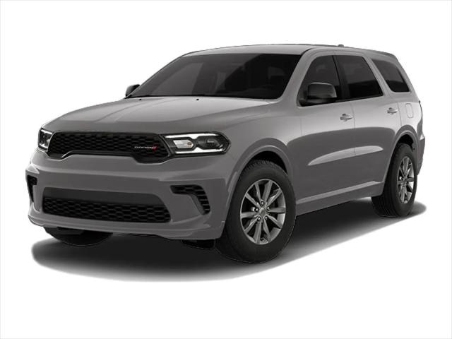 2026 Dodge Durango GT RWD for sale in Devine, TX