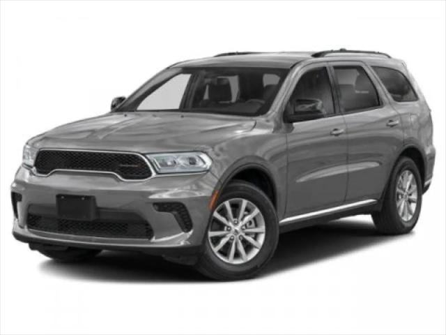 2026 Dodge Durango GT RWD for sale in Devine, TX