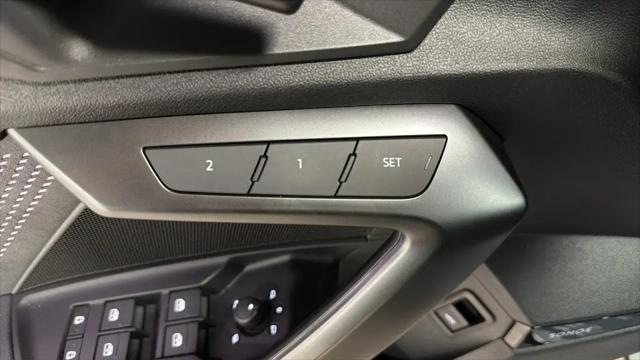 2026 Audi RS 3 TFSI quattro S tronic