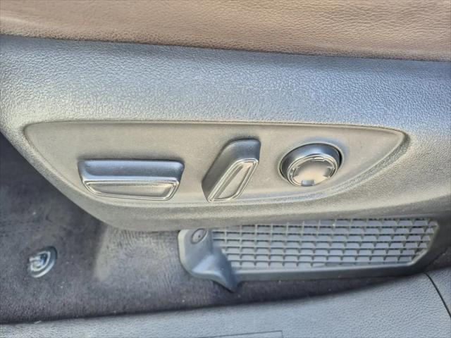 2022 Toyota Sienna Platinum