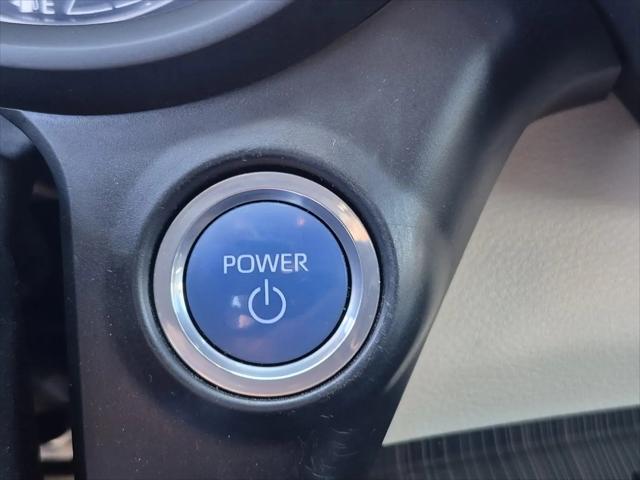2022 Toyota Sienna Platinum