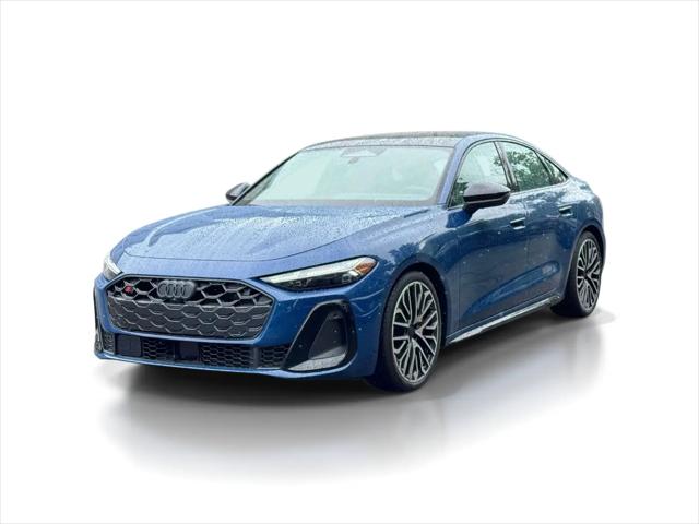 2026 Audi S5 Premium Plus TFSI quattro S tronic for sale in Bridgewater, NJ
