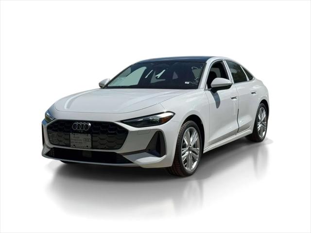2026 Audi A5 Premium TFSI quattro S tronic for sale in Bridgewater, NJ