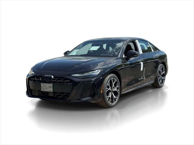 2026 Audi A6 Premium Plus quattro S tronic for sale in Bridgewater, NJ