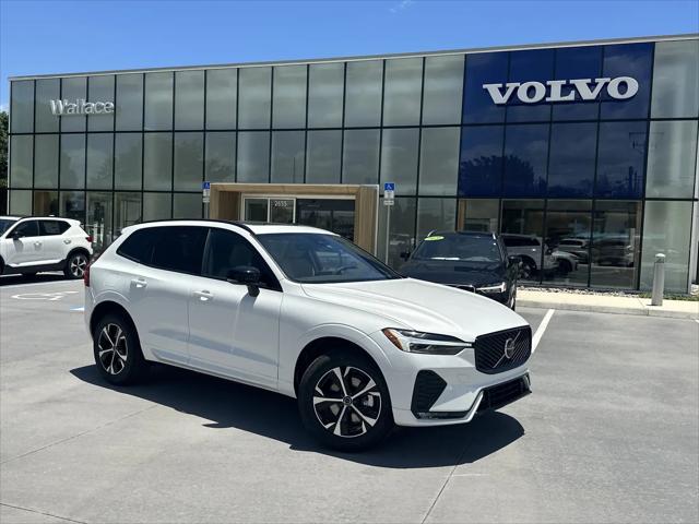 2026 Volvo XC60 B5 Core for sale in Stuart, FL