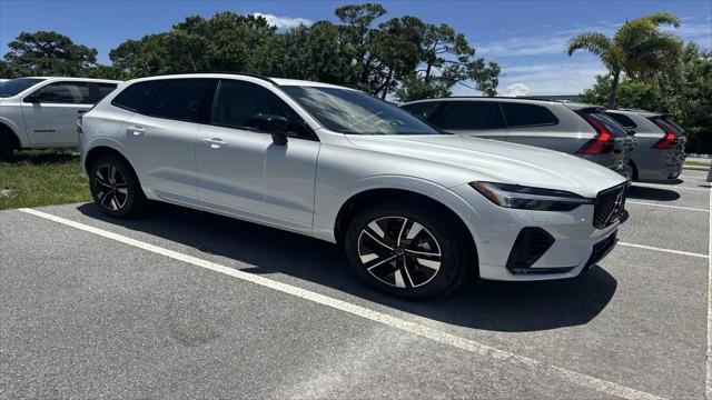 2026 Volvo XC60 B5 Plus for sale in Stuart, FL