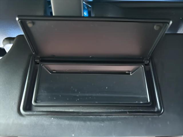 2011 Jeep Wrangler Unlimited Sport