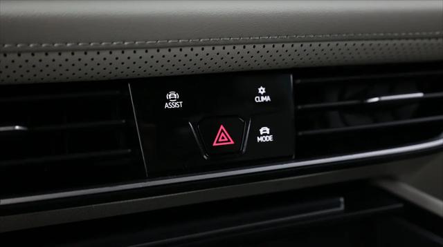 2026 Volkswagen Atlas SE