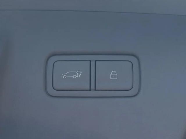 2026 Hyundai Palisade Hybrid Blue SEL 7P