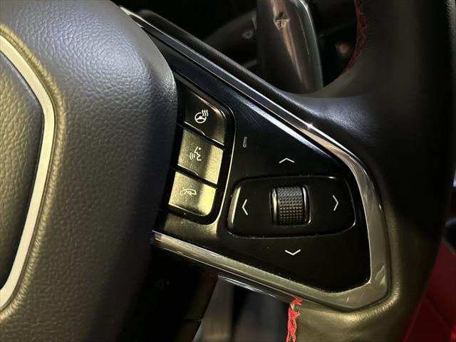 2023 Chevrolet Corvette Stingray RWD Coupe 2LT