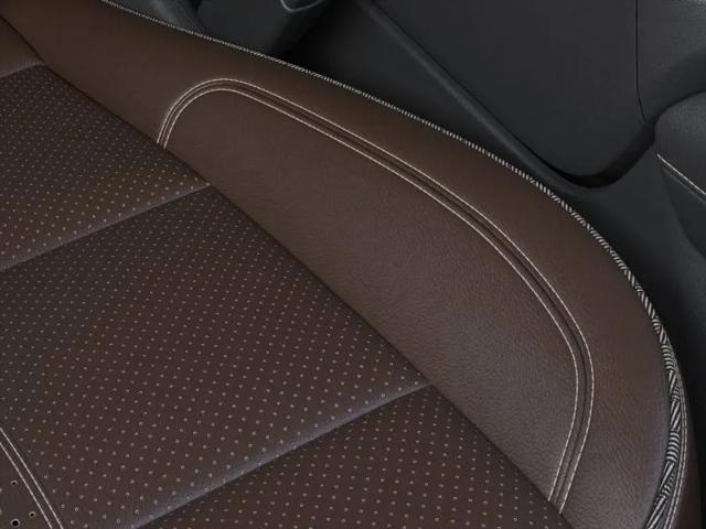 2026 Chevrolet Suburban High Country, 4WD