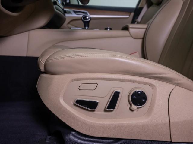 2018 Genesis G80 5.0 Ultimate