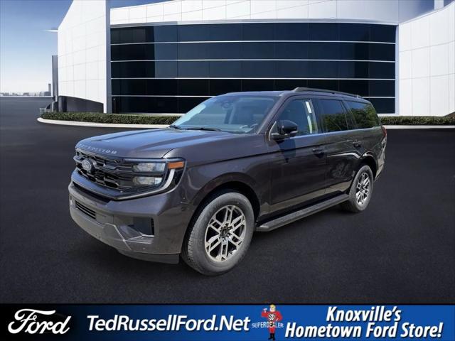 2026 Ford Expedition Active for sale in Knoxville, TN