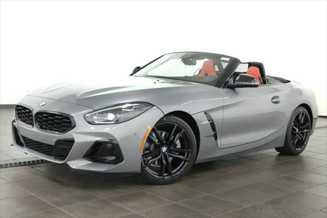 2026 BMW Z4 sDrive30i for sale in Elmhurst, IL