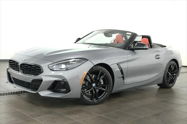 2026 BMW Z4 sDrive30i for sale in Elmhurst, IL