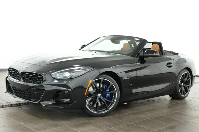 2026 BMW Z4 sDrive30i for sale in Elmhurst, IL