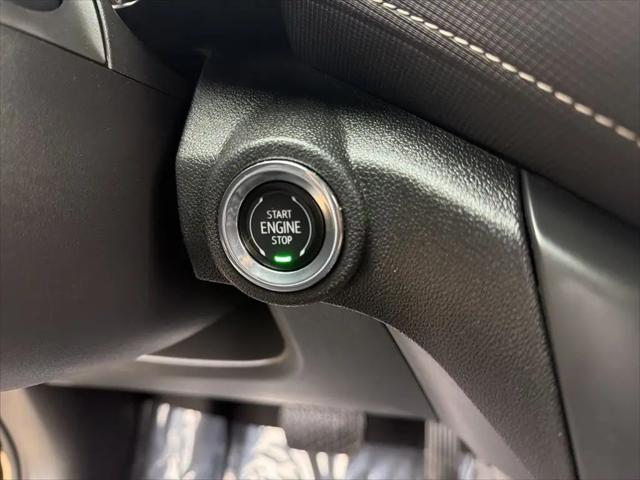 2023 Chevrolet TrailBlazer AWD ACTIV