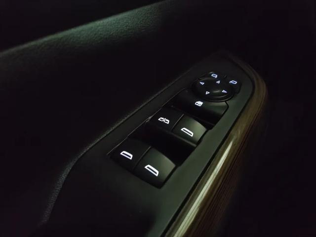 2021 GMC Acadia FWD SLE