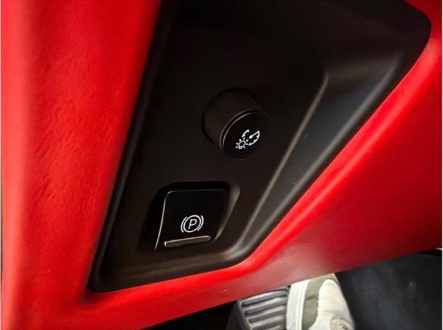 2023 Chevrolet Corvette Stingray RWD Coupe 3LT