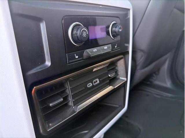 2024 GMC HUMMER EV 3X